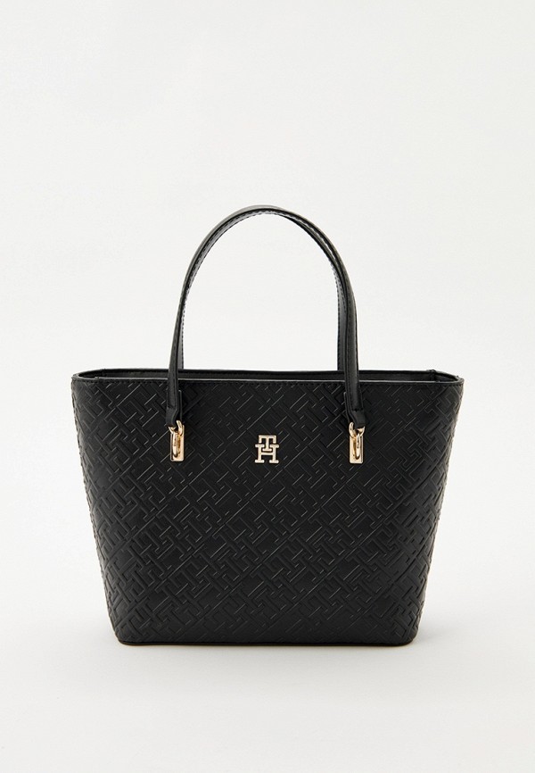 Tommy Hilfiger Сумка - фото 1