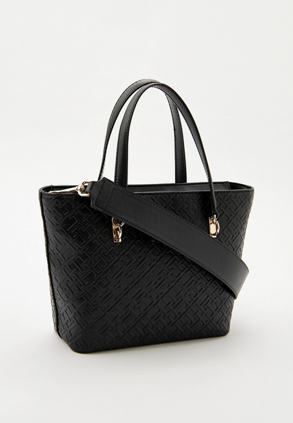 Tommy Hilfiger Сумка - фото 2