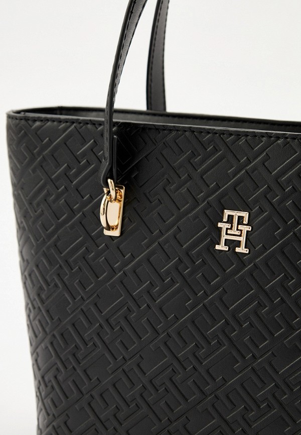 Tommy Hilfiger Сумка - фото 3