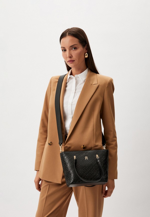 Tommy Hilfiger Сумка - фото 5
