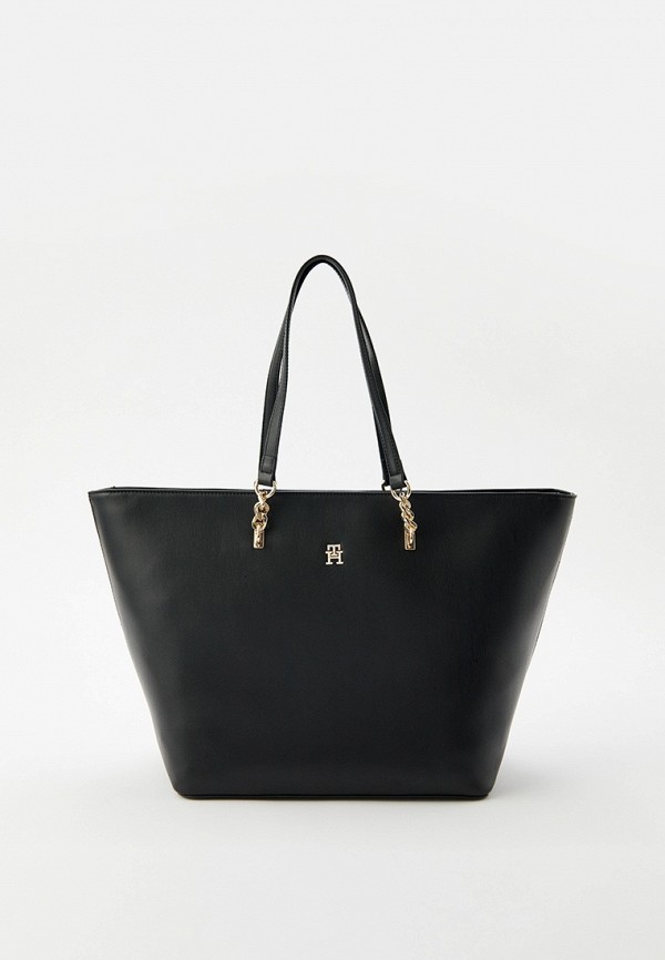 Tommy Hilfiger Сумка - фото 1