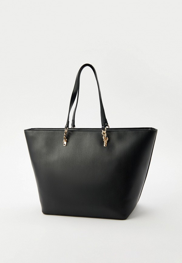 Tommy Hilfiger Сумка - фото 2