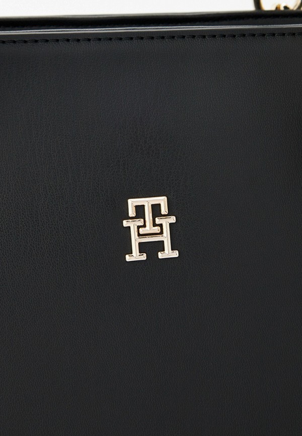 Tommy Hilfiger Сумка - фото 3