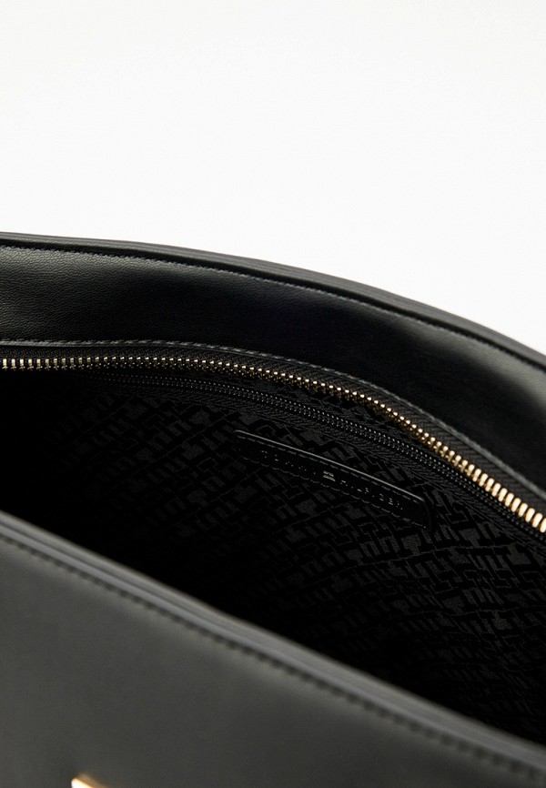 Tommy Hilfiger Сумка - фото 4