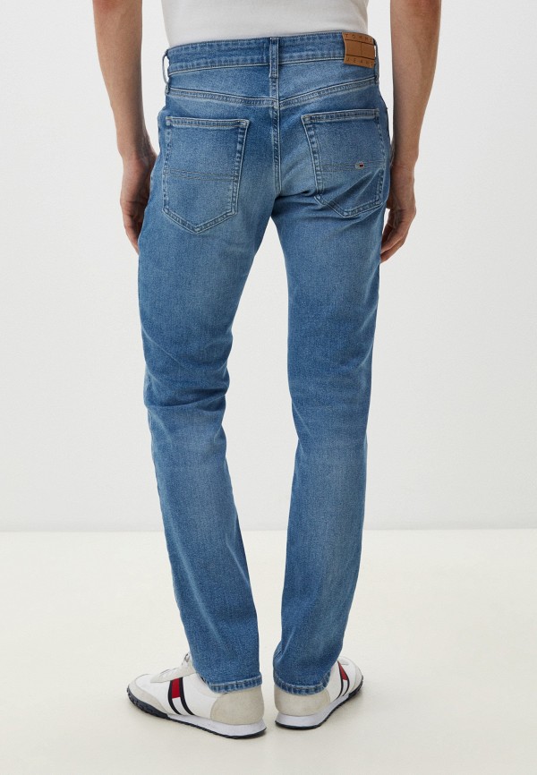 Tommy Jeans Джинсы - SCANTON - фото 3