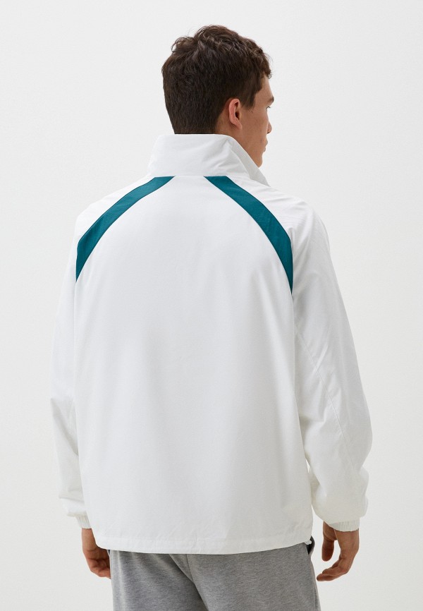 Tommy Jeans Ветровка - фото 3