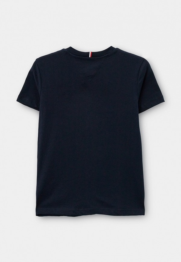 Tommy Hilfiger Футболка - фото 2