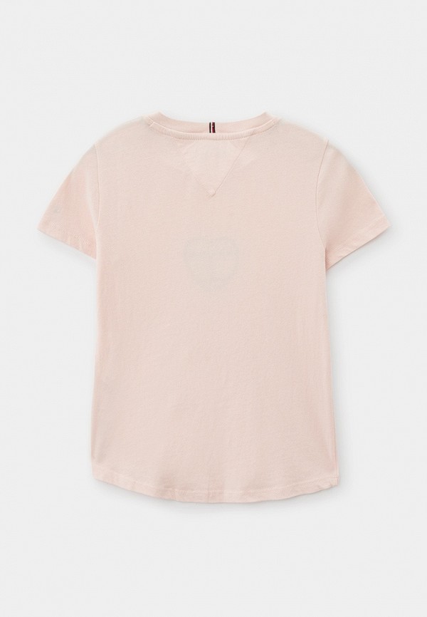 Tommy Hilfiger Футболка - фото 2