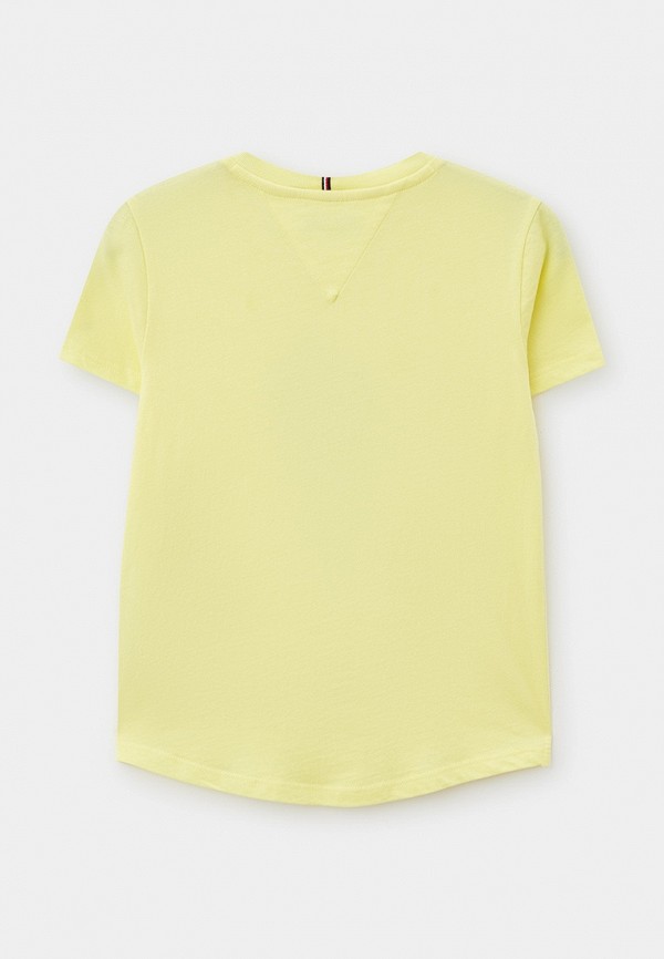 Tommy Hilfiger Футболка - фото 2