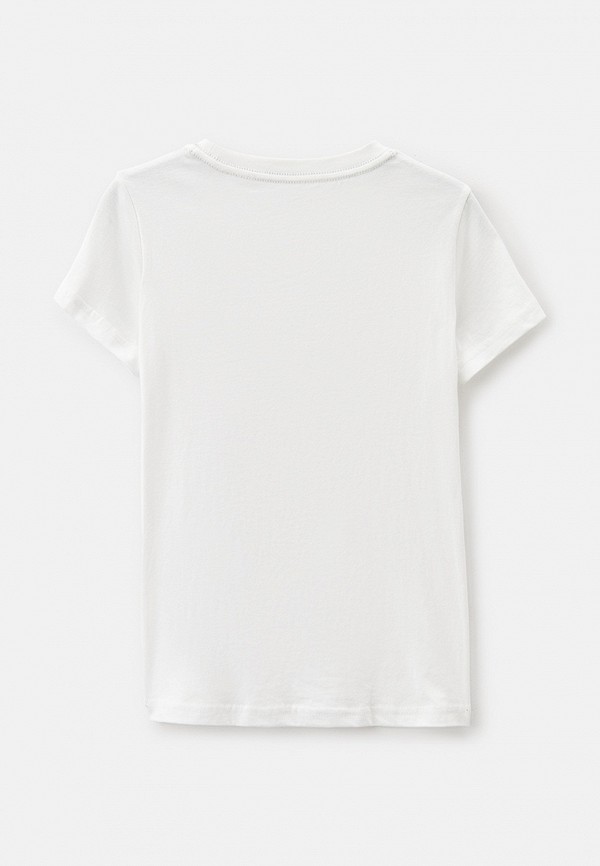 Tommy Hilfiger Футболки 2 шт. - фото 2