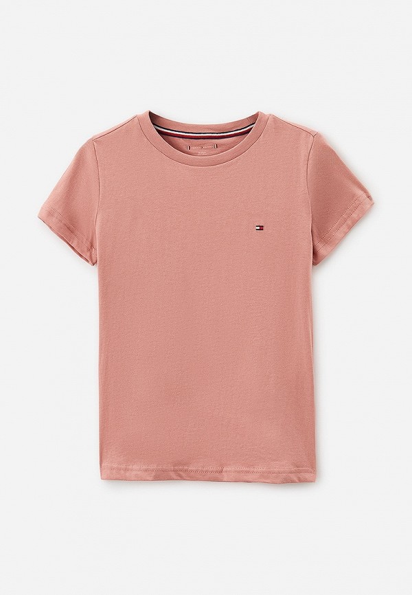 Tommy Hilfiger Футболки 2 шт. - фото 4