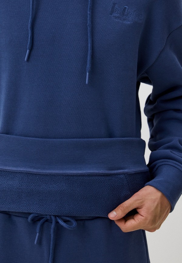 Lee Cooper Худи - фото 4