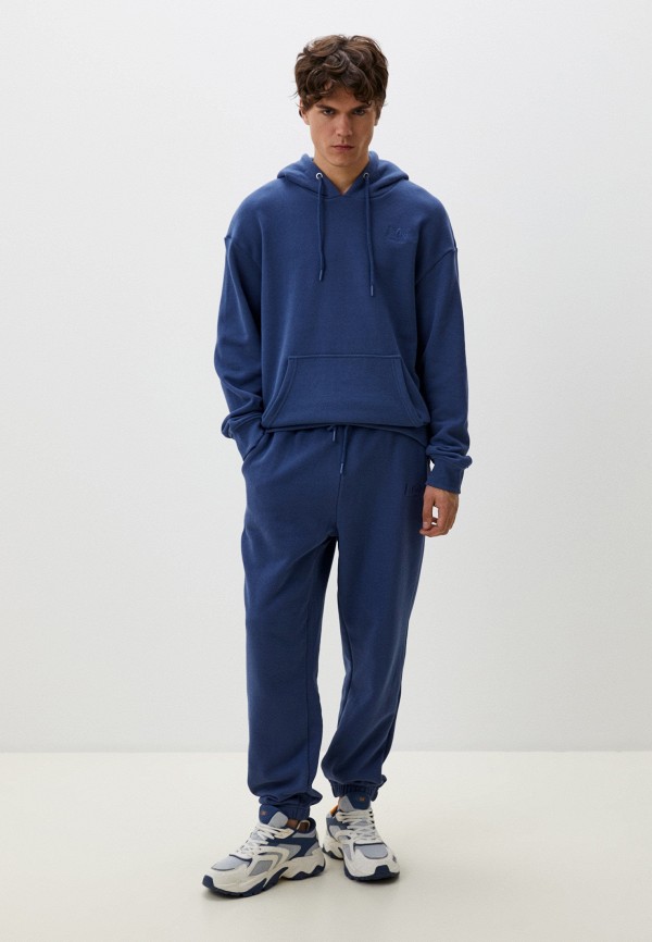 Lee Cooper RTLADN835301 Lamoda