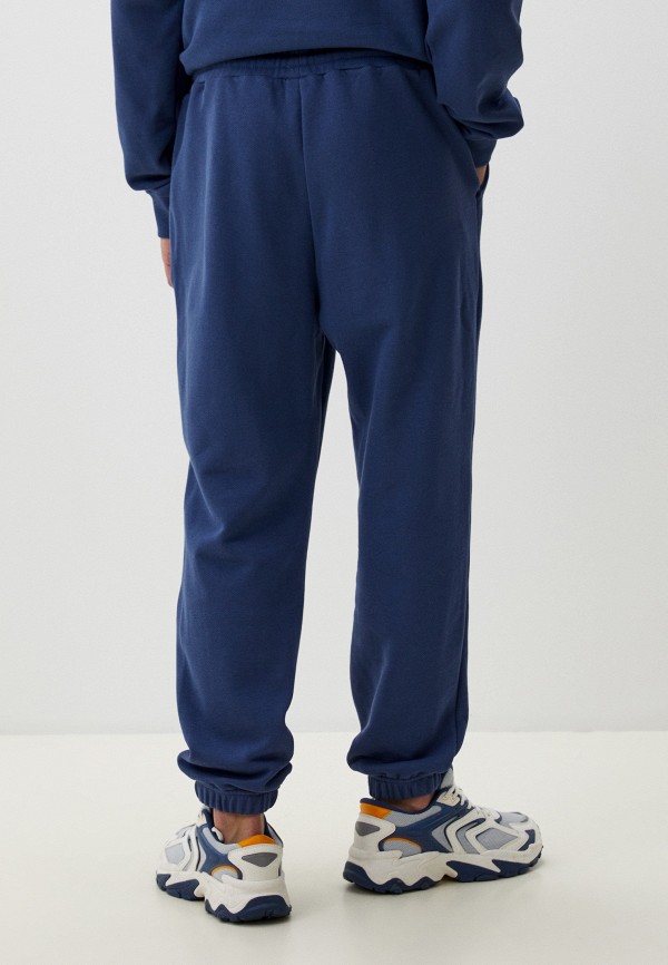 Lee Cooper Брюки спортивные - фото 3