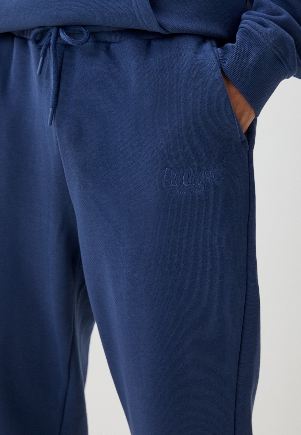 Lee Cooper Брюки спортивные - фото 4