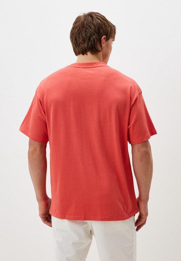 Lee Cooper Футболка - фото 2