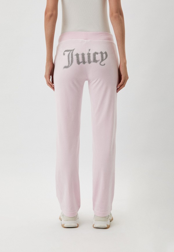 Juicy Couture Брюки спортивные - фото 3