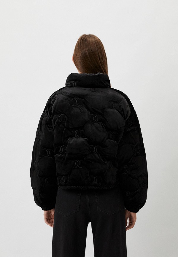 Juicy Couture Пуховик - фото 3