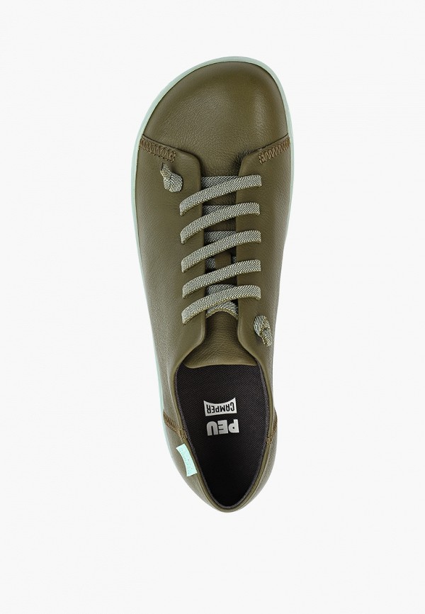 Camper Кеды - фото 4