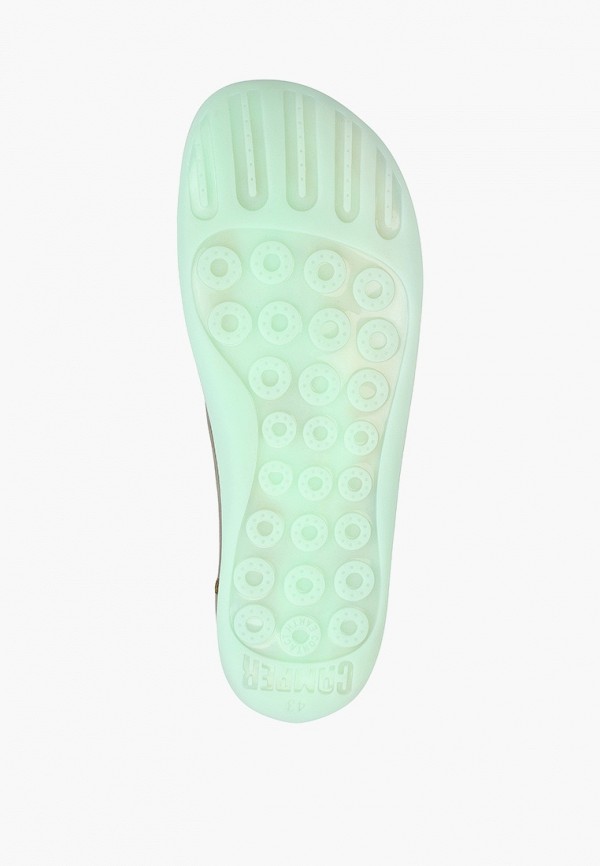 Camper Кеды - фото 5