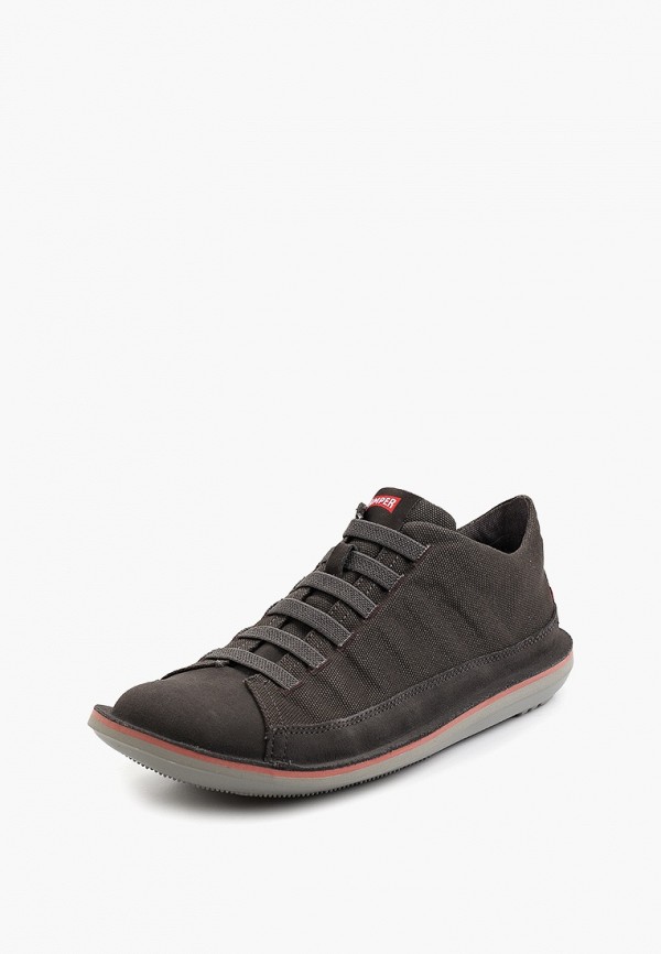 Camper Кеды - фото 2