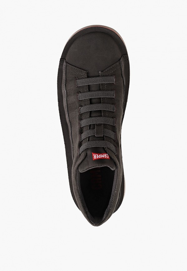 Camper Кеды - фото 4