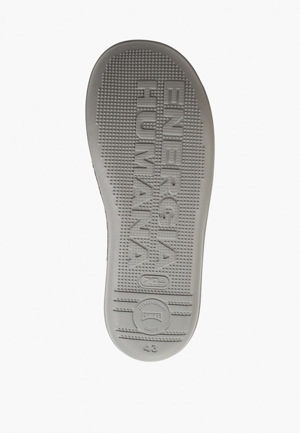 Camper Кеды - фото 5