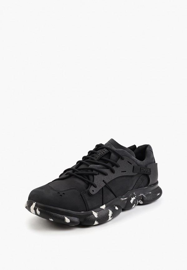 Camper Кроссовки - фото 2