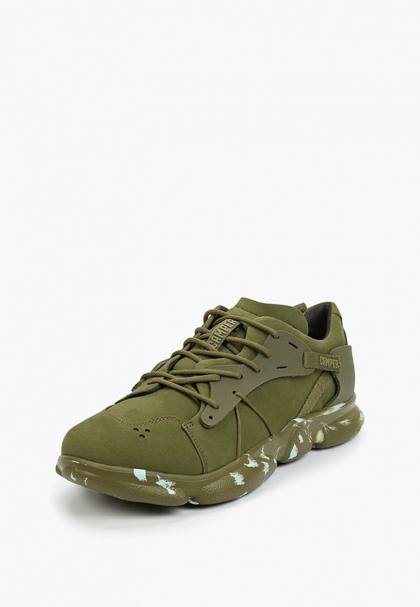 Camper Кроссовки - фото 2
