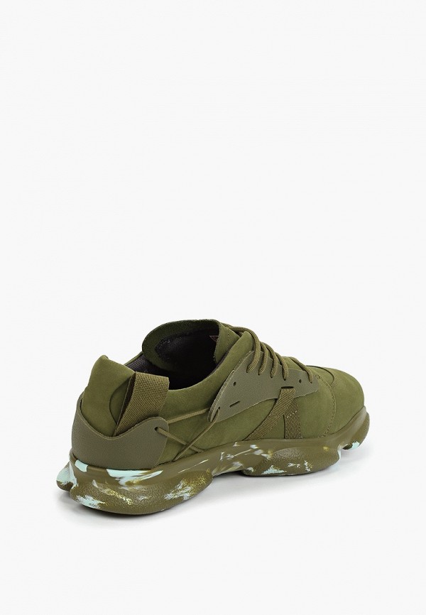 Camper Кроссовки - фото 3