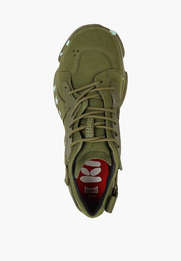 Camper Кроссовки - фото 4