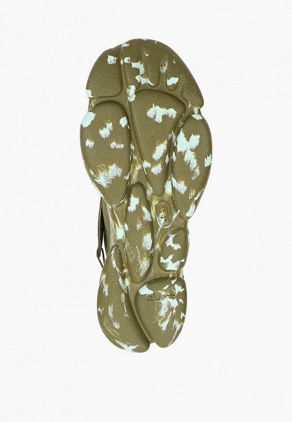 Camper Кроссовки - фото 5