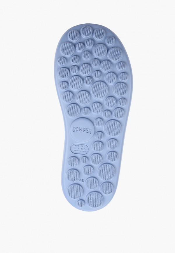 Camper Сабо - фото 5