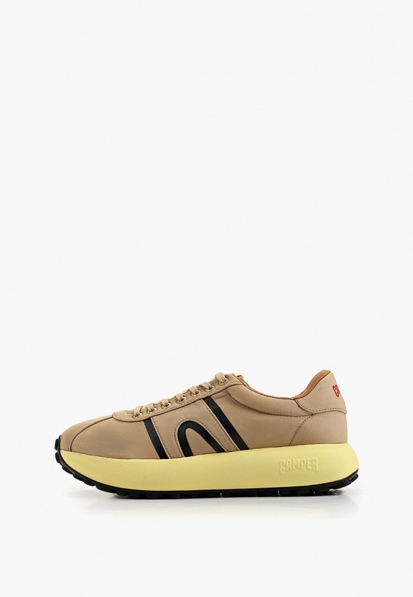 Camper RTLADN841301 Lamoda