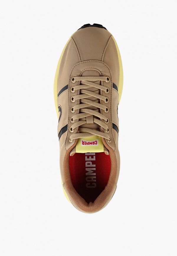 Camper Кроссовки - фото 4