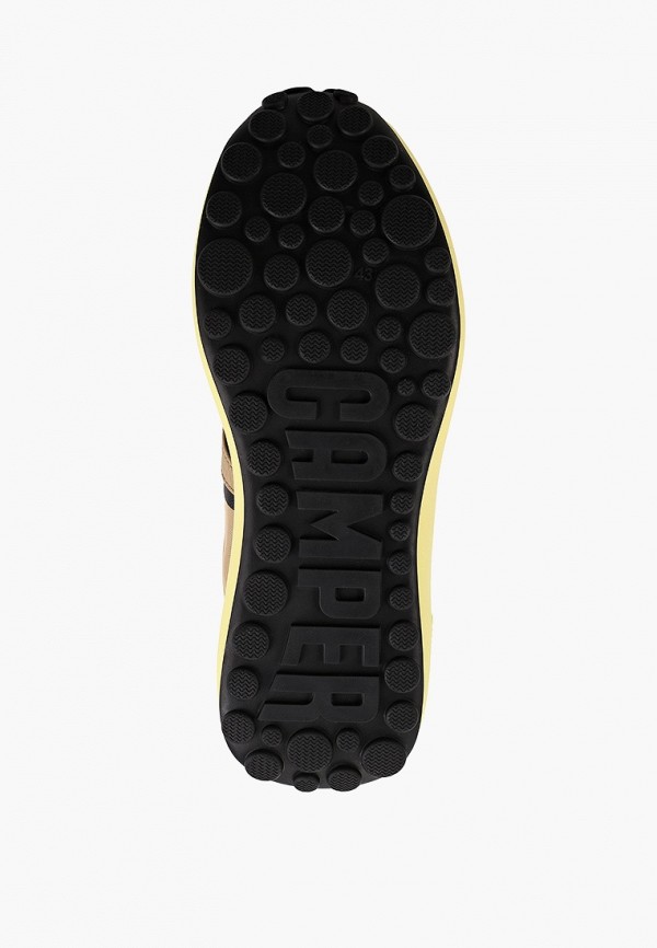 Camper Кроссовки - фото 5