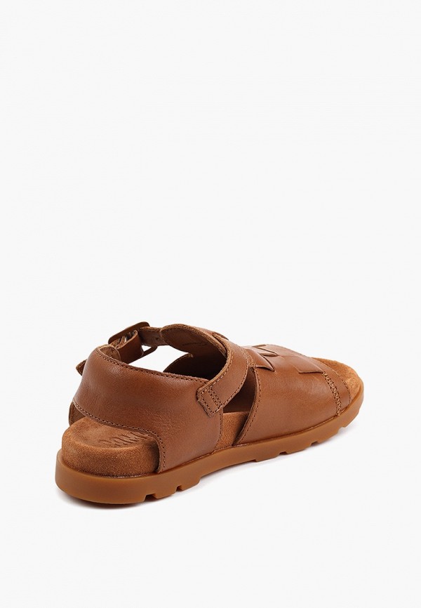 Camper Сандалии - Exclusive on Lamoda - фото 3