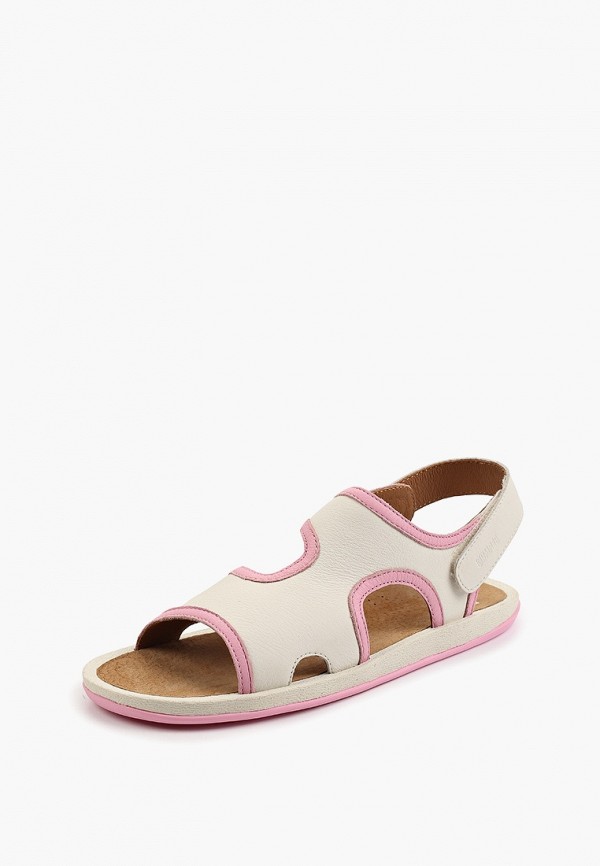 Camper Сандалии - Exclusive on Lamoda - фото 2