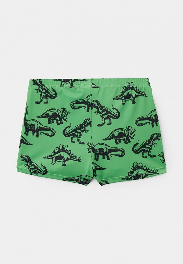 Original Marines Плавки - фото 2