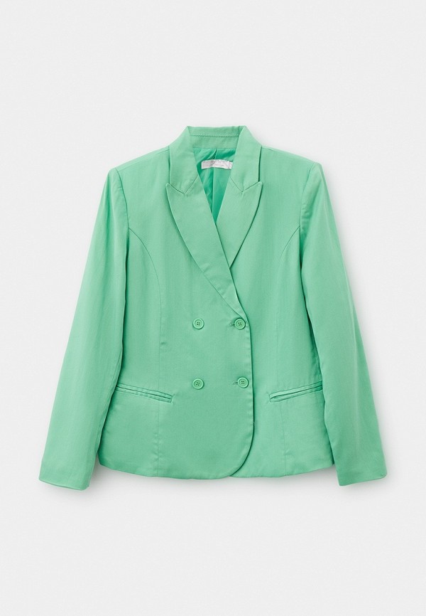 Original Marines Жакет - фото 1