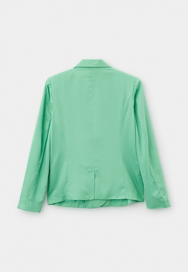 Original Marines Жакет - фото 2