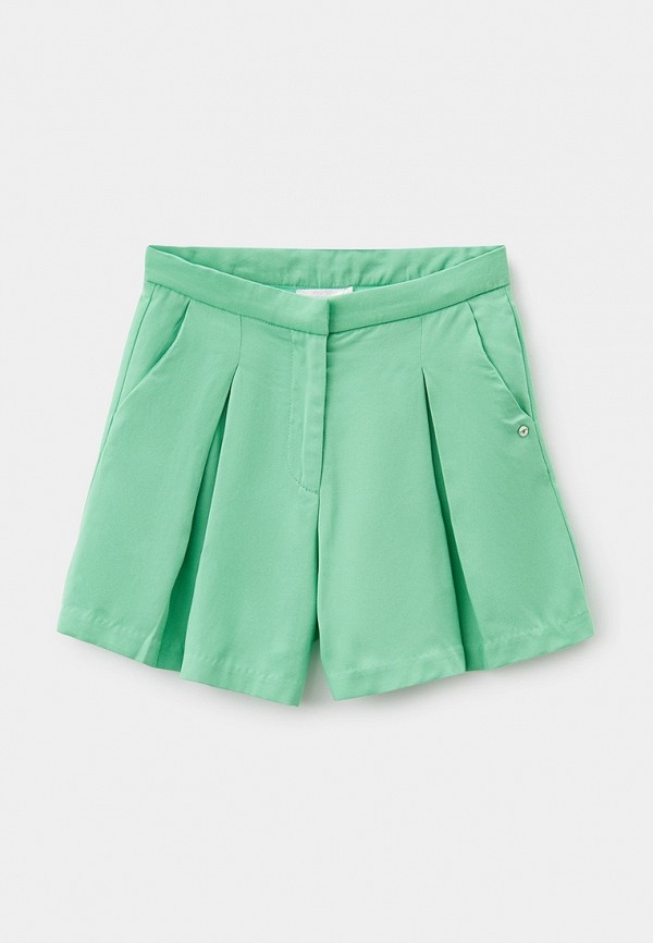 Original Marines Шорты - фото 1