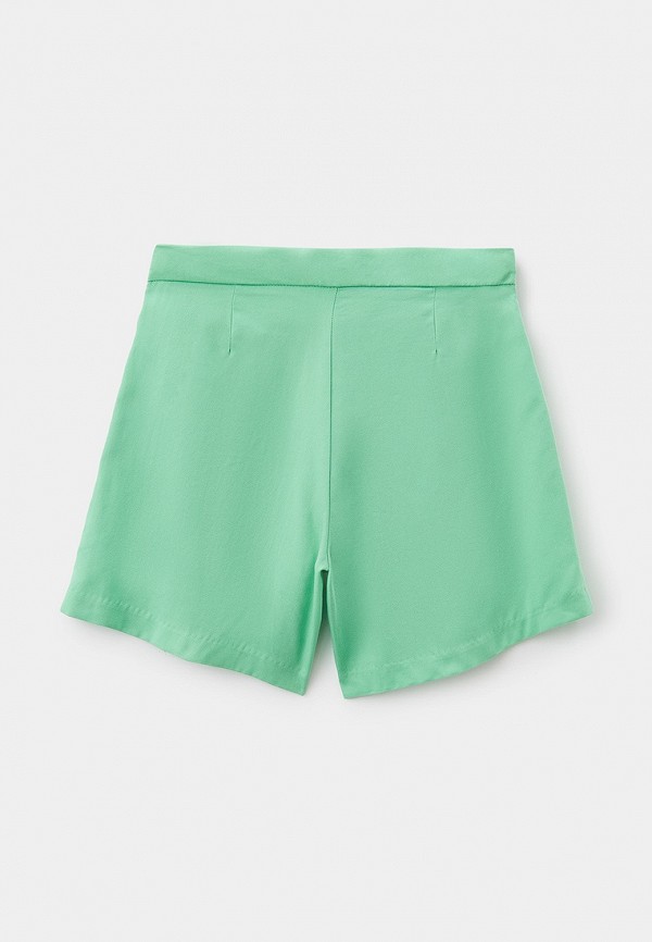 Original Marines Шорты - фото 2