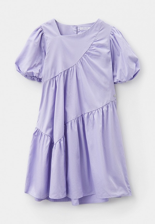 Original Marines Платье - фото 1