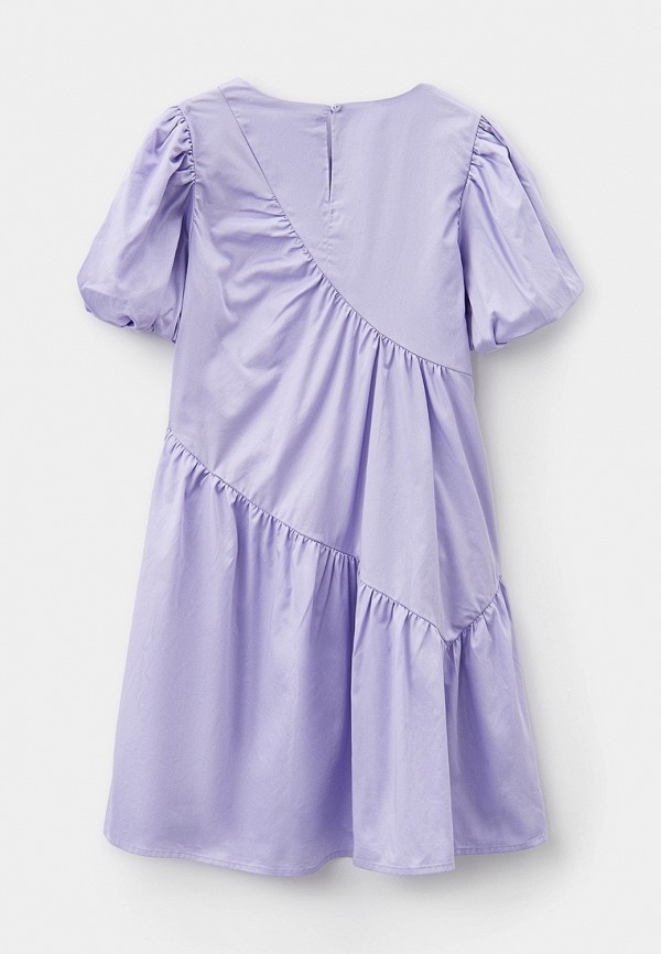 Original Marines Платье - фото 2