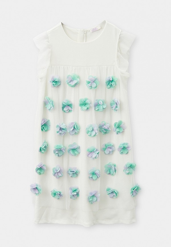 Original Marines Платье - фото 1