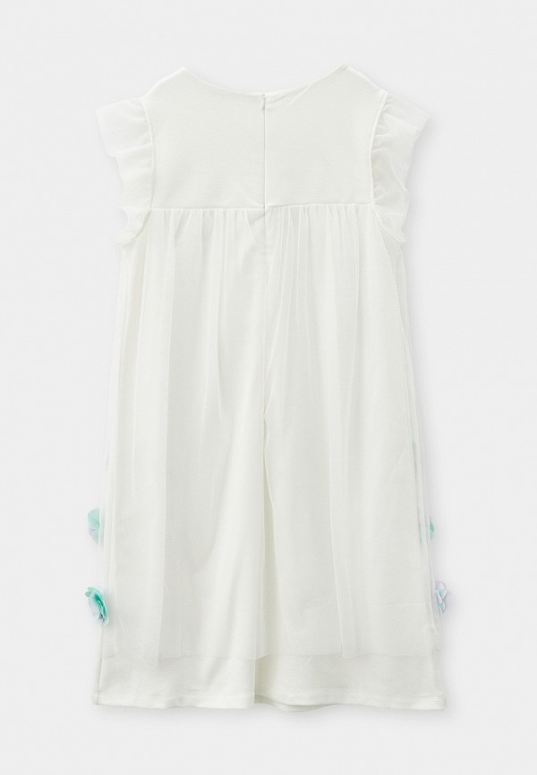 Original Marines Платье - фото 2