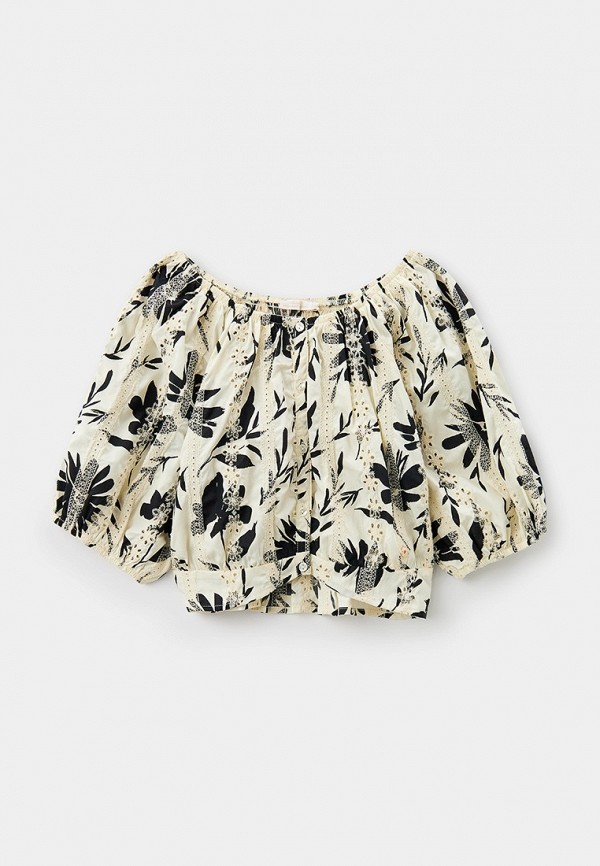 Original Marines Блуза - фото 1