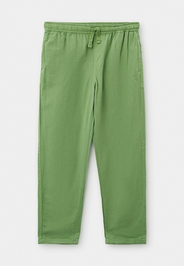 Original Marines Брюки - фото 1