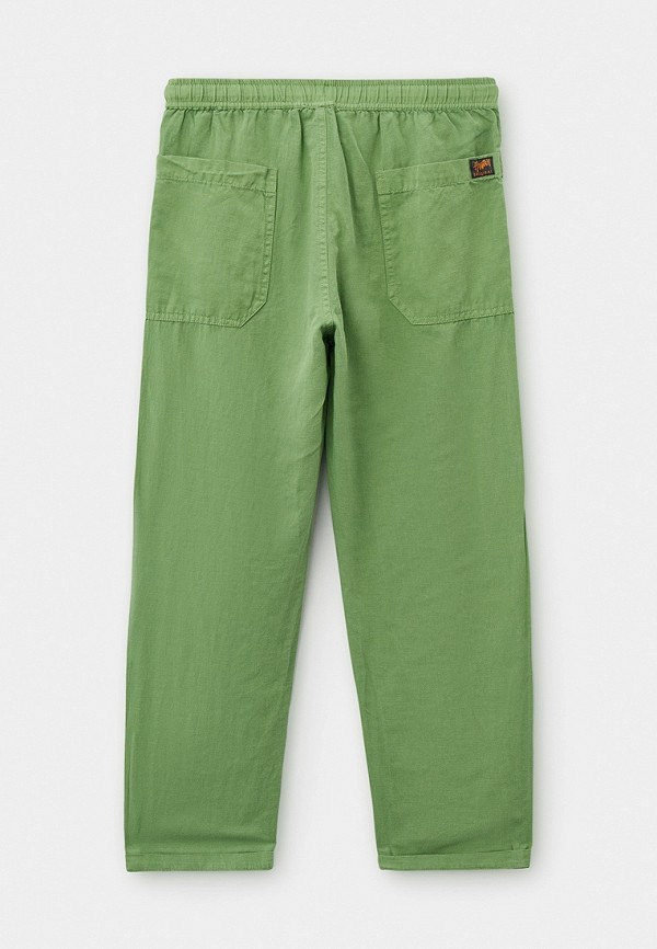 Original Marines Брюки - фото 2